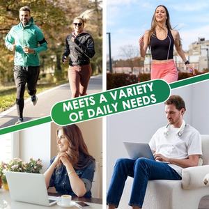 Penjualan laris ekstrak mulein Plus splin kualitas baik di atas suplemen warna hijau organik tablet <span class=keywords><strong>Chlorophyll</strong></span> untuk Kesehatan - Product Image 5