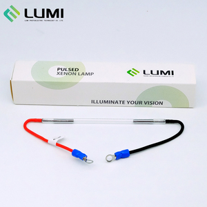 Wontech 5*60*126 Mét, <span class=keywords><strong>Q</strong></span> chuyển đổi, loại bỏ hình xăm, đèn Lumi, nhà máy giá, đèn xenon, đèn xenon cho loại bỏ hình xăm - Product Image 5