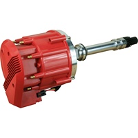 DISTRIBUTEUR D'ALLUMAGE MARINE HEI POUR MARINE MERCRUISER CHEVY GM SBC BBC 283 305 350 427 REMPLACE 805185-C1