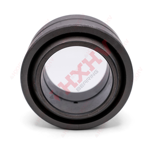 Rodamiento liso esférico HXHV de 1, 2, 2, 2, 2, 2, 4, 4, 4, 5, 4, 4, 10, 10, 10, 10, 12, 30 - Product Image 2