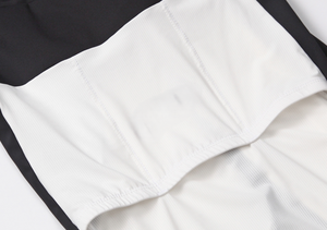 Combinaison de sport unisexe personnalisable à compression, séchage rapide, respirante et anti-frottement pour le triathlon - Product Image 4