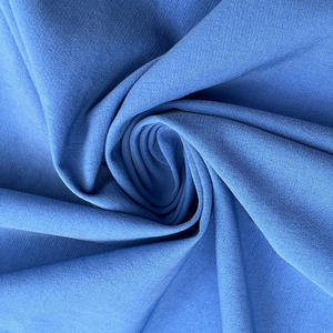 Брюки-карго мужские стрейчевые, жаккардовые быстросохнущие брюки-стрейч Добби, нейлон 92, 8 спандекс - Product Image 2