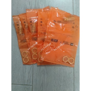 หนึ่งชิ้นสำหรับเซ็นเซอร์สวิตช์ความใกล้เคียง IFM รุ่นใหม่ IGS287 ผลิตในประเทศจีน - Product Image 1