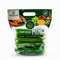 Sac Doypack Personnalisé Écologique Recyclable avec Fermeture Éclair pour Emballage de Luxe de Poulet Rôti de Marque Premium