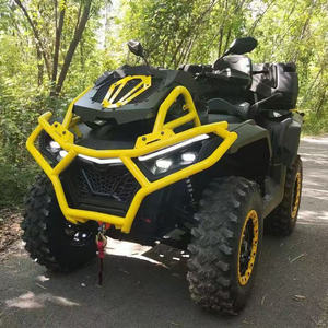 <span class=keywords><strong>Quad</strong></span> chinois 1000cc neuf, véhicule diesel 4x4 pour dunes, provenant de Chine - Product Image 5