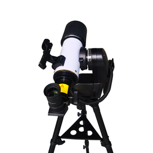 Kson CA80 80mm telescopio óptico superior computarizado <span class=keywords><strong>GOTO</strong></span> 400mm telescopio astronómico - Product Image 2