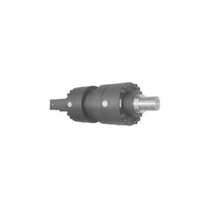 Vanne de commande directionnelle DUPLOMATIC D*K* Vanne hydraulique antidéflagrante pour usage industriel - Product Image 4
