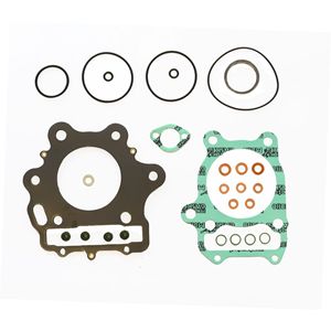 Top <b>End</b> Gasket Kit - Product Image 2