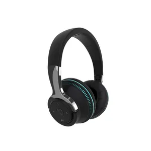 Vente en gros nouvelle tendance TWS casque sans fil Bt écouteurs écouteurs stéréo écouteurs avec boîte