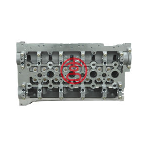Milexuan flambant neuf 2.5L 16V pièce de moteur Diesel G9U culasse en aluminium 908798 7701477342 pour <span class=keywords><strong>Renault</strong></span> Espace <span class=keywords><strong>Master</strong></span> - Product Image 1