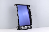 DaoLuTong 14,5 pulgadas Vertical GPS Carplay Radio Android tablero Multimedia reproductor de vídeo para Nissan 370Z 2005-2019 DVD DSP
