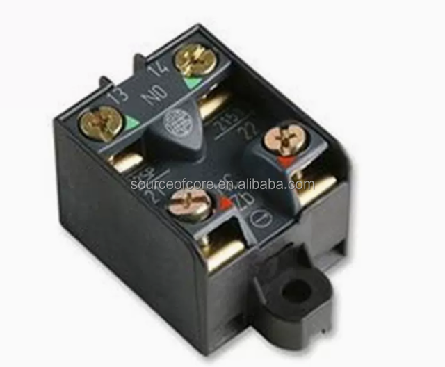 (Hot sale) New original stock XE2SP2151
