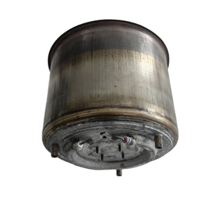 אלמנט פלטת חימום פופולרי <span class=keywords><strong>1000W</strong></span> 2000W קומקום צלחות חימום - Product Image 1