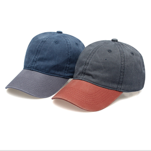 <b>Baseball</b> <b>Hats</b> <b>for</b> <b>Men</b> by King & Fifth | <b>Baseball</b> <b>Hat</b> With Low - Product Image 3