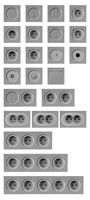 CE-zertifizierte hochwertige 16A Home Elektrische Wand schalter buchse Neues Design Einpoliges IP65 ABS-Material für die EU