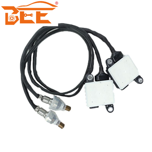 68146138AD NOX <strong>Sensor</strong> for Chrysler <strong>Jeep</strong> - Product Image 1