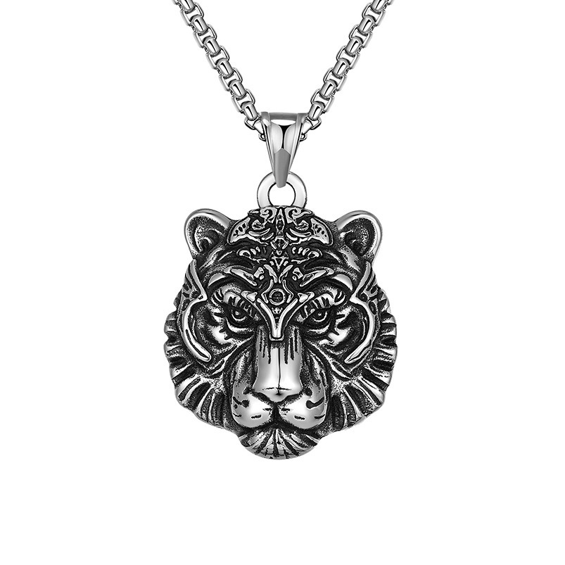 Argent3