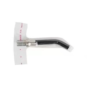 LionsMed 200pcs Disposable <strong>Dental</strong> <strong>Curing</strong> Light Instrument Sleeves - Product Image 2