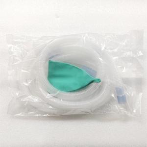 2025 nóng bán dùng một lần gây mê thở mạch với ISO13485 - Product Image 6