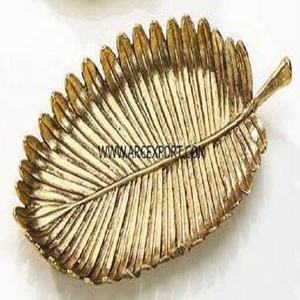 Highest Quality Stainless Steel <b>Mirror</b> Polished Aluminum Food Serving Platter and <b>Trays</b> Home Table Decorative Food Serving <b>Tray</b> - Product Image 6