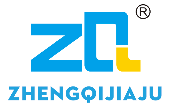 Guangzhou Deyingxuan Furniture Co., Ltd. logo