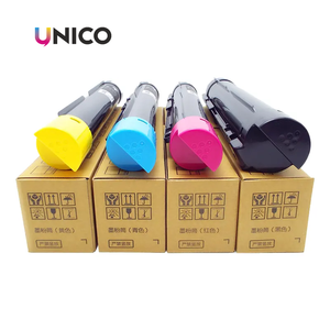 Cartouche de toner copieur compatible UNICO pour toner couleur <span class=keywords><strong>Xerox</strong></span> Versalink C7020 C7025 C7030 <span class=keywords><strong>106R03745</strong></span> 106R03748 106R03747 106R0374 - Product Image 3