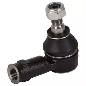 Carpal bonnes pièces système de direction automatique Suspension rotule pour Benz W638 V-CLASS VITO BUS/BOX(638) 6384600048 6384600205 - Product Image 1