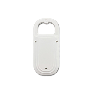 PT180 Microchip động vật tay đọc Máy quét 134.2kHz FDX-B RFID làm bằng bền ABS Chất liệu - Product Image 4