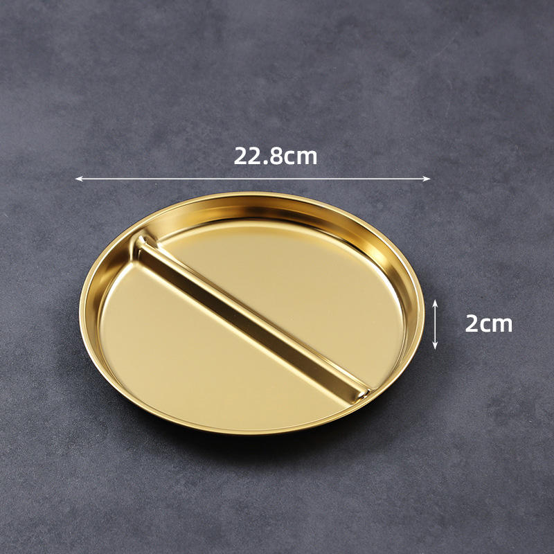 2แผ่นตาราง (ทอง)