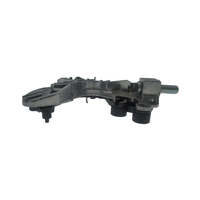 RECO # VA0619 redresseur d'alternateur de voiture MER547 2603995 nouveau 12V usine directe de haute qualité automobile pour Chrysler Mercedes Benz