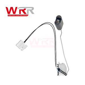 Sensor de Nivel de Combustible 16117297340 16117260650 para BMW F10 F07 528i 535i, Unidad de Medición de Combustible de Alta Calidad y Durabilidad con Transmisor de Flotador - Product Image 3