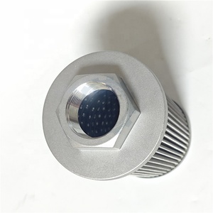 EXCAVATEUR 20Y-60-22270 701-20-61230 <span class=keywords><strong>POPET</strong></span> AVEC RÉTROCHARGEUR 0.35KG pour PC220 PC240 PC290 PC300 PC350 PIÈCES DE MACHINES DE CONSTRUCTION - Product Image 5
