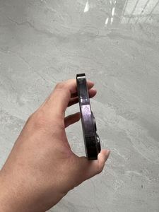 ขายส่งโทรศัพท์มือถือมือสองรุ่น 14 Pro Max 11 <span class=keywords><strong>13</strong></span> <span class=keywords><strong>8</strong></span> Plus ความจุ 256GB - Product Image 6