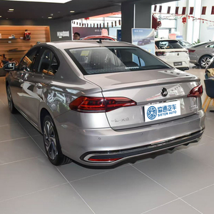 Nouvelle berline essence 1.5 T LHD 5 places automatique 7DCT 160 ch Euro 6 pour Volkswagen Bora - Product Image 5