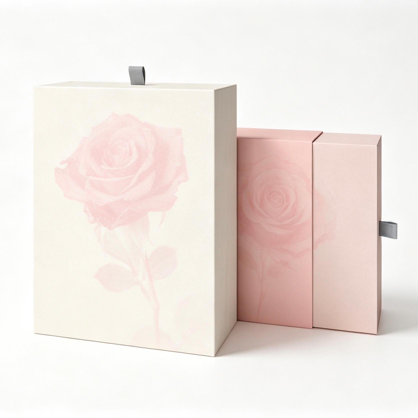 Rose (Stock AE)**