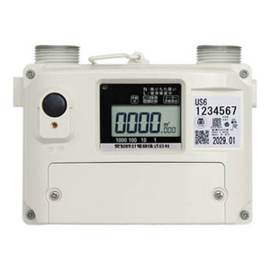 กล้องจุลทรรศน์ดิจิตอล Alfa Mirage MRS-T5.1 พร้อมจอ LCD ระดับ IP54 สำหรับตรวจสอบเครื่องประดับ แผงวงจร ผิวหนัง และรูขุมขน ผลิตในญี่ปุ่น - Product Image 1