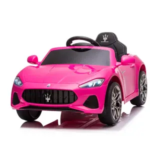 Penjualan Laris Bayi Mobil Mainan Anak Mobil Elektrik Mobil Lisensi Bayi 2021