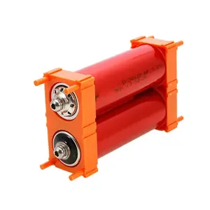 Headway 38120HP 3.2V8ah 20c скорость разряда LiFePO4 литиевая батарея - Product Image 4