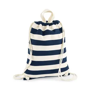 Bolsa Deportiva Náutica, Artículos Personalizados Náuticos - Product Image 4