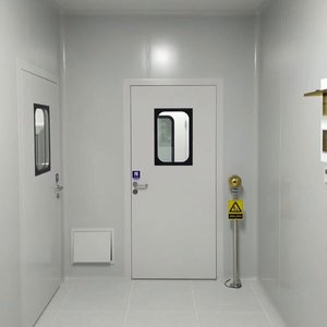 Nhà máy FRP Bảng điều chỉnh tấm cường độ cao sợi thủy tinh tấm cho Xe Tải/khô van/Trailer/RV cơ thể <span class=keywords><strong>GRP</strong></span> phẳng tường Bảng điều khiển - Product Image 5