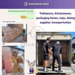 Região Global Transporte Especial Agentes De Frete Marítimo Taxas De Envio Transitário De Carga Da China Para O Mundo - Product Image 5