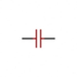 0603CG681J500NT Ceramic Capacitor 680pF 5% 50V - Product Image 1