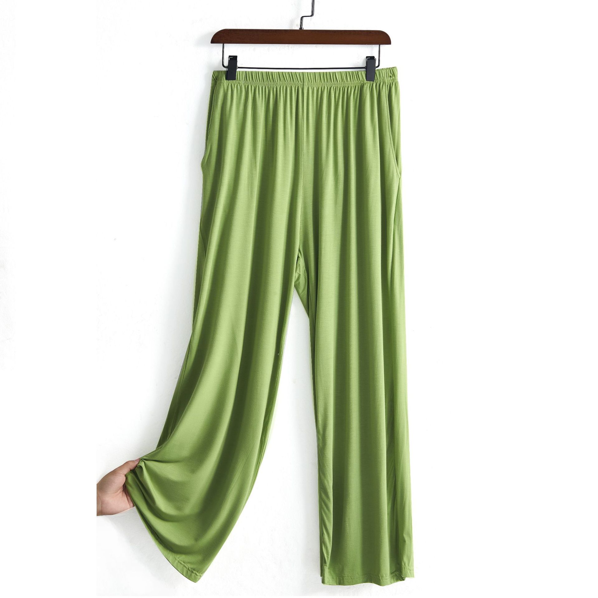 Avocado verde