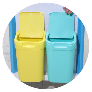 MN-DC003 meubles d'hôpital les plus vendus <span class=keywords><strong>chariot</strong></span> à médicaments double face avec <span class=keywords><strong>chariot</strong></span> de traitement - Product Image 3