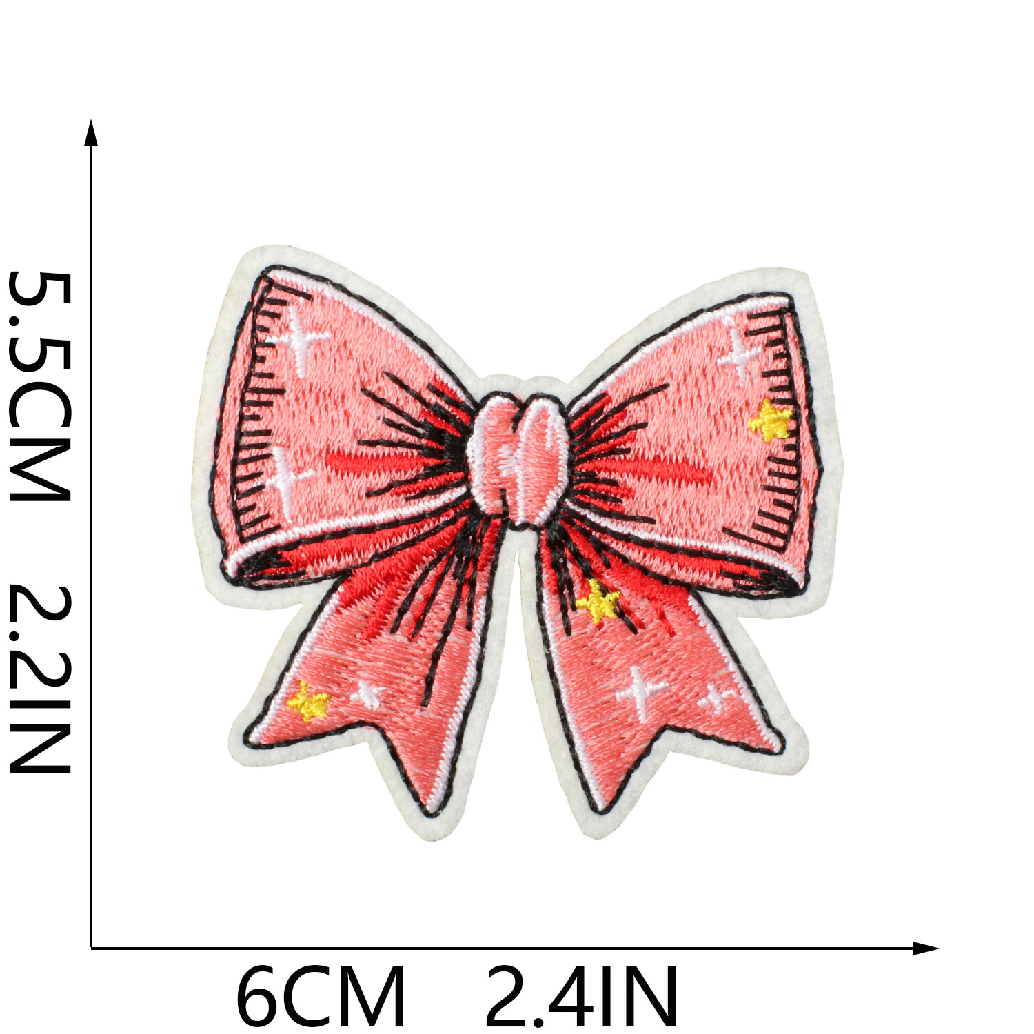 Pink-10