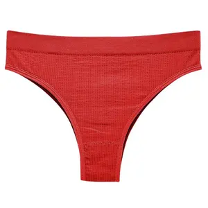 Wholesale red silk thong_2 In Sexy And Comfortable Styles 