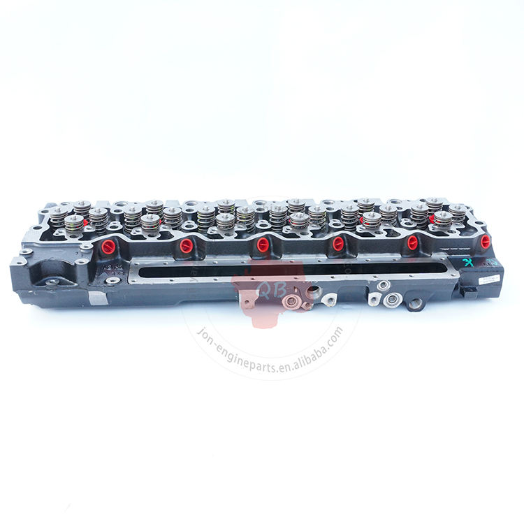 Find the Right Engine Parts - Shop Our Genuine Selection