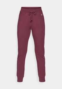 Cintura elastica personalizzata <span class=keywords><strong>con</strong></span> coulisse <span class=keywords><strong>pantaloni</strong></span> della tuta a gamba dritta <span class=keywords><strong>pantaloni</strong></span> della tuta da donna <span class=keywords><strong>taglie</strong></span> <span class=keywords><strong>forti</strong></span> <span class=keywords><strong>pantaloni</strong></span> della tuta <span class=keywords><strong>pantaloni</strong></span> da Jogger per donna - Product Image 2