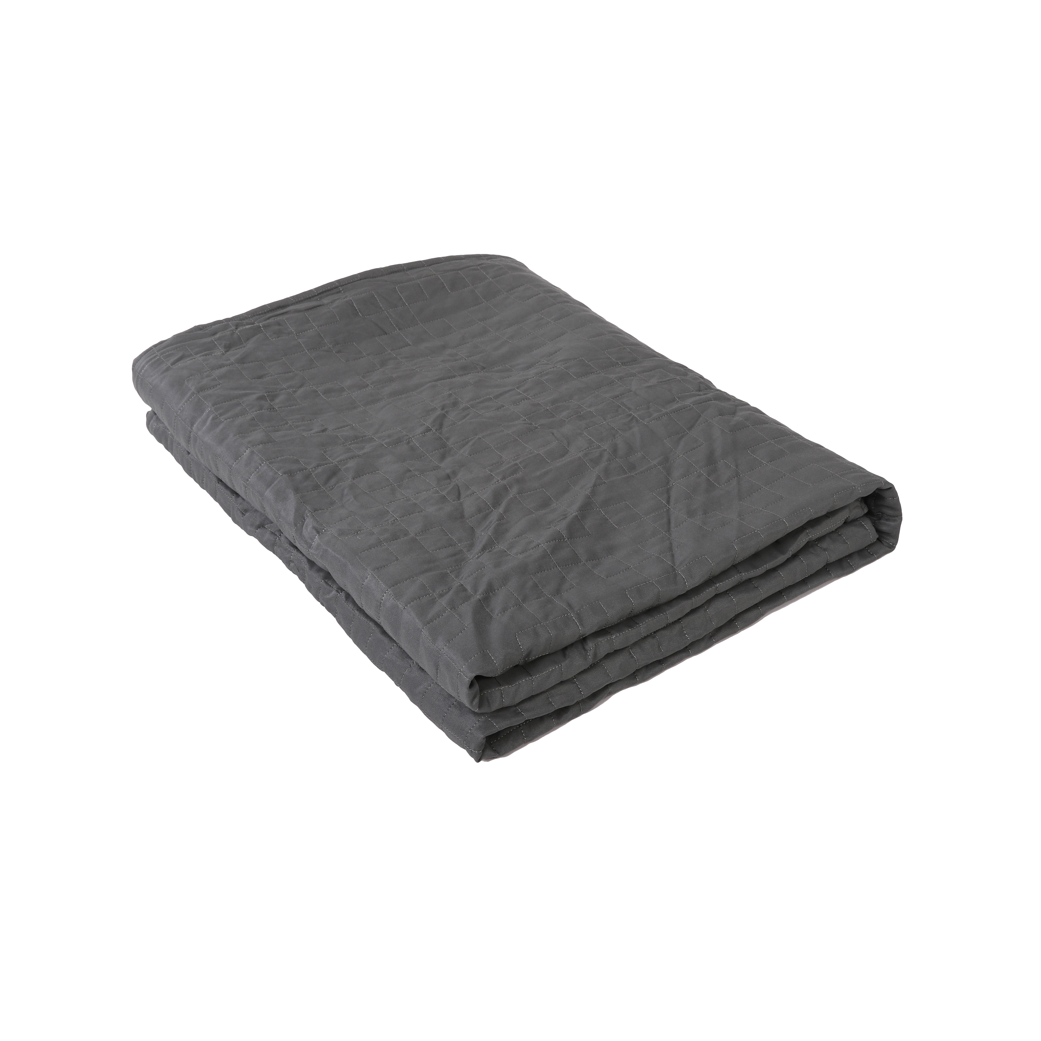 Высококачественное одеяло, горячая Распродажа, мягкое постельное белье, индивидуальное покрывало различных цветов, утяжеленное покрывало