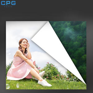 Papel Fotográfico Brillante de Alta Calidad 4R 180g, Secado Instantáneo, Recubrimiento Superior, Venta al Por Mayor de Fábrica - Product Image 2